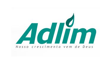 Logo Adlim