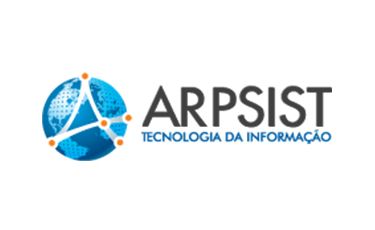 Logo Arpsist