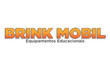 Logo Brink Mobil