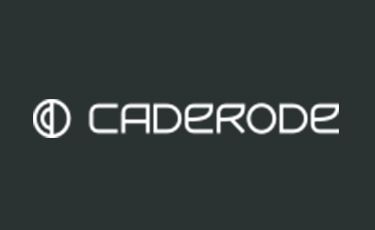 Logo Caderode