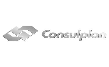 Logo Consulplan