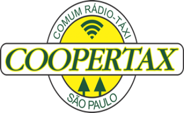 Logo Coopertax
