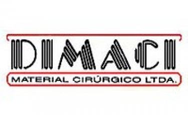 Logo Dimaci