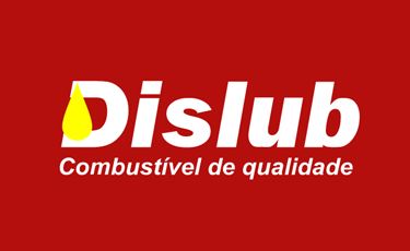 Logo Dislub