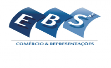 Logo EBSX2 – Consultoria 