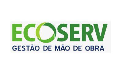 Logo Ecoserv