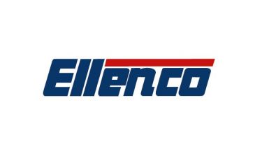 Logo Grupo Ellenco