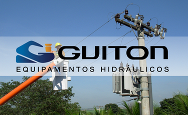 Logo Guiton