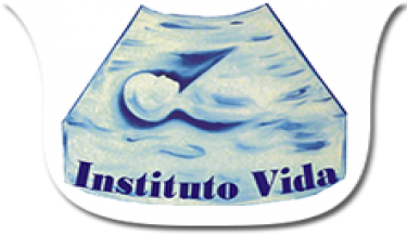 Logo Instituto Vida