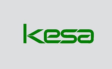 Logo Kesa