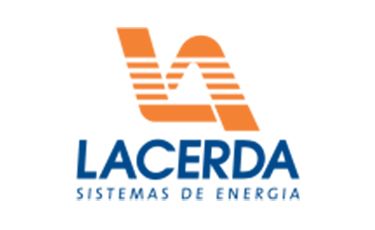 Logo LACERDA SISTEMAS