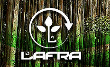 Logo Lafra