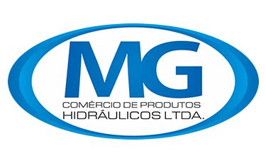 Logo MG Cómercio