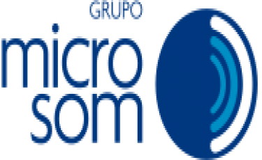 Logo Microsom