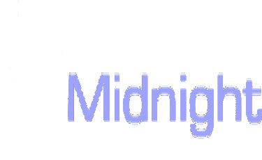 Midnight Embalagens