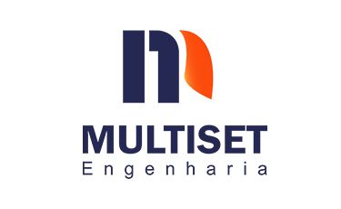 Logo Multiset
