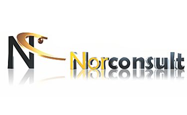 Logo Norcunsult