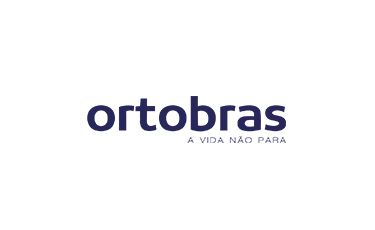 Logo Ortobras