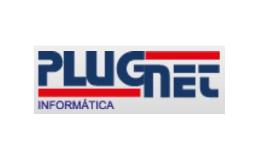 Logo Plugnet