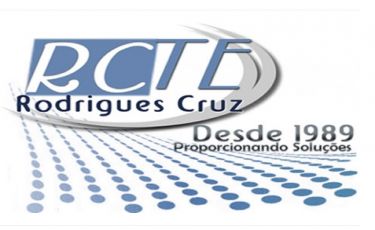 RCTE - Rodrigues Cruz