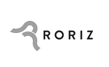 Logo Roriz Instrumentos Musicais