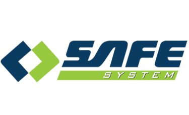 Logo SAFESYSTEM INFORMATICA S/A