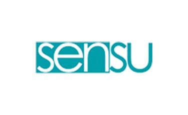 Logo Sensu