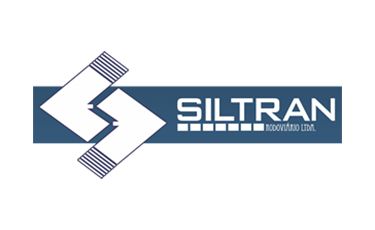 Logo Siltran