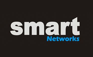 Logo Smart Networks