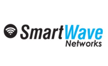 Logo SmartWave Networks
