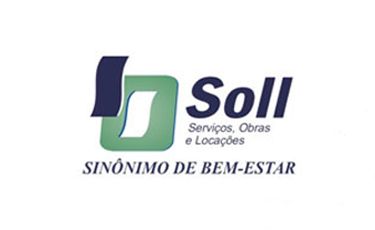 Logo Soll