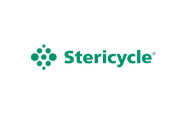 Logo Stericycle