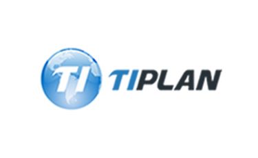 Logo Tiplan