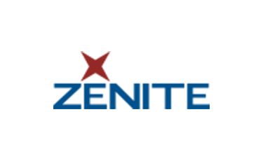 Logo Zênite